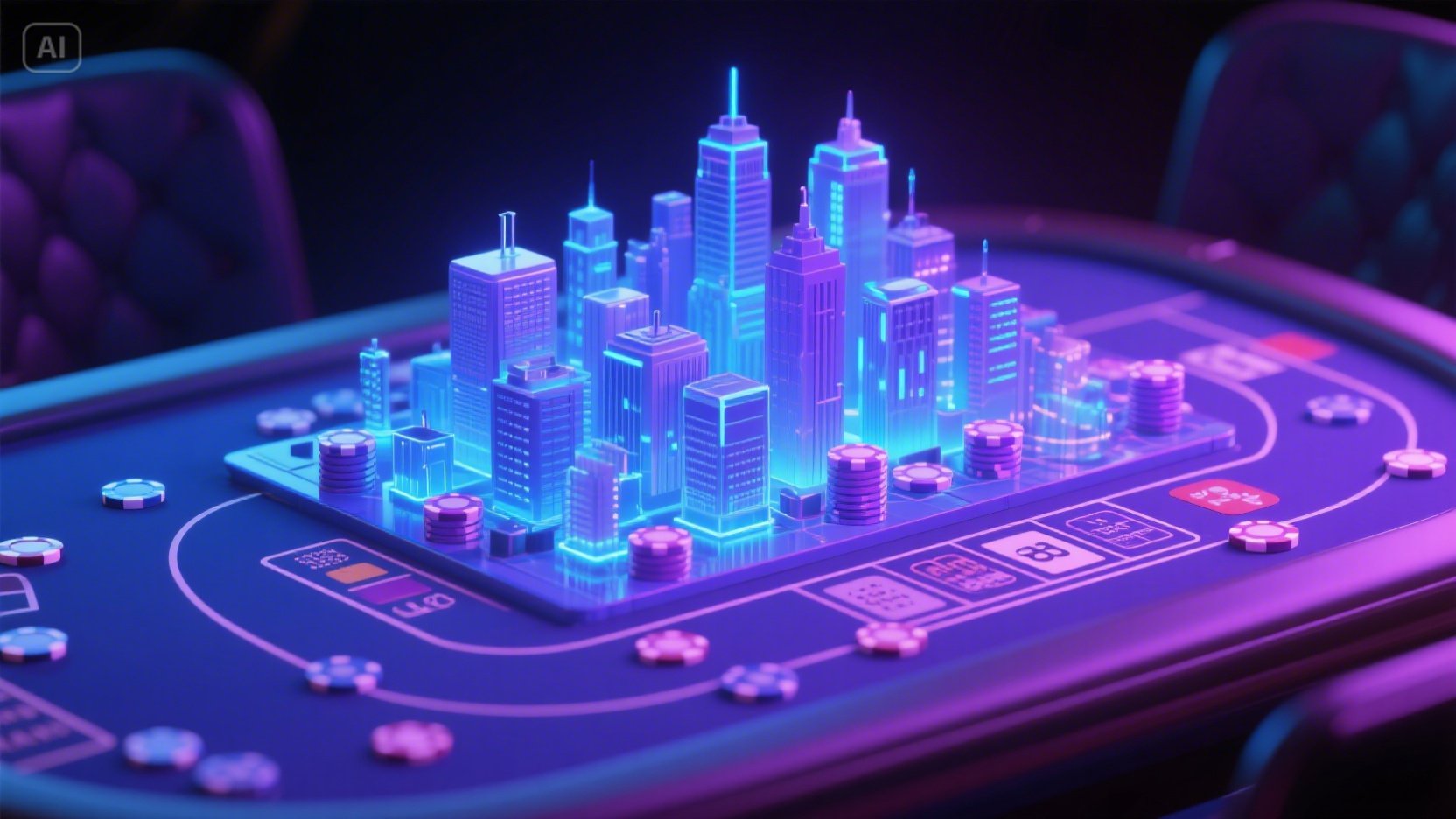 Registration at Dream Jackpot Casino