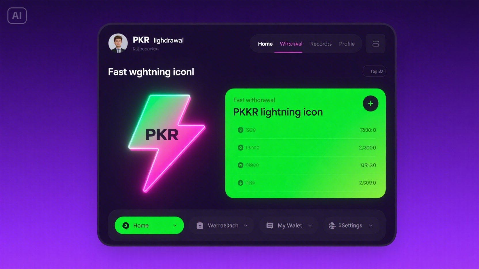 Dream JackpotDeposit once and enjoy 200% instantly! Pakistani players can recharge through JazzCash or Easypaisa, play top casino titles, and withdraw safely.