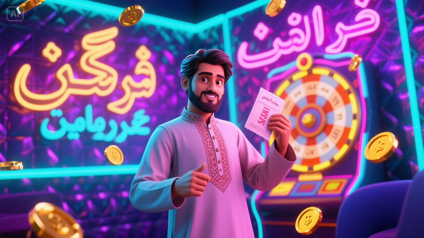 Dream JackpotDeposit today and receive a 200% first bonus! Pakistani players can play casino, crash, and slot games with trusted PKR payment options.