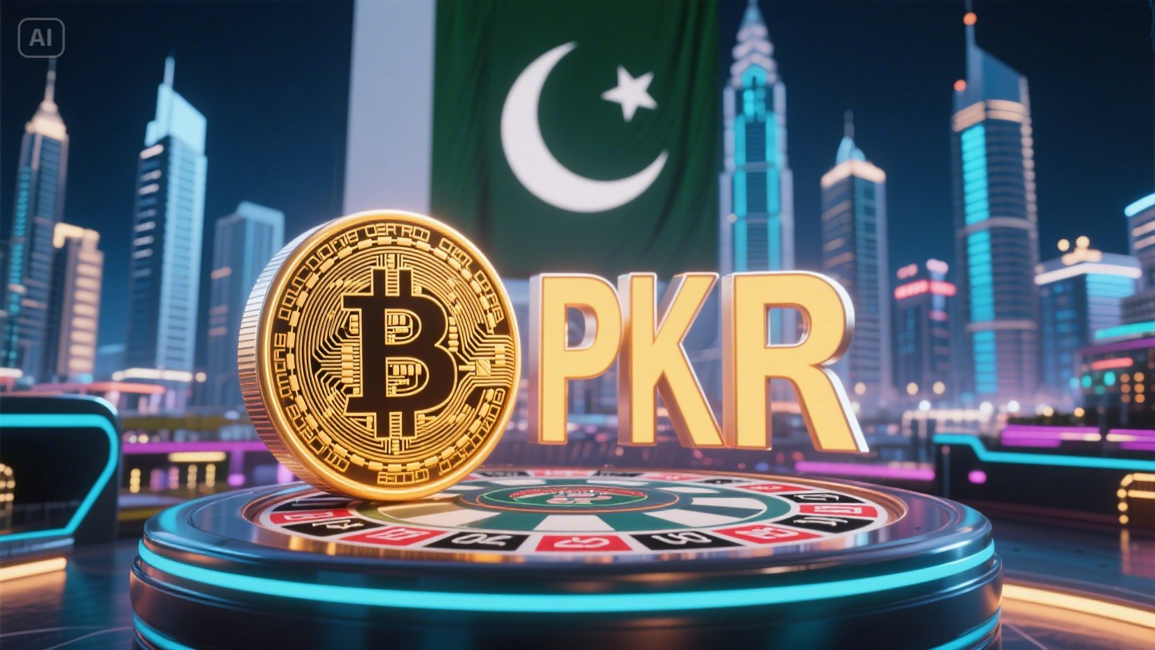 Dream JackpotDeposit in PKR now and get 200%! Pakistani users can enjoy secure deposits, fair play, and real PKR winnings anytime.