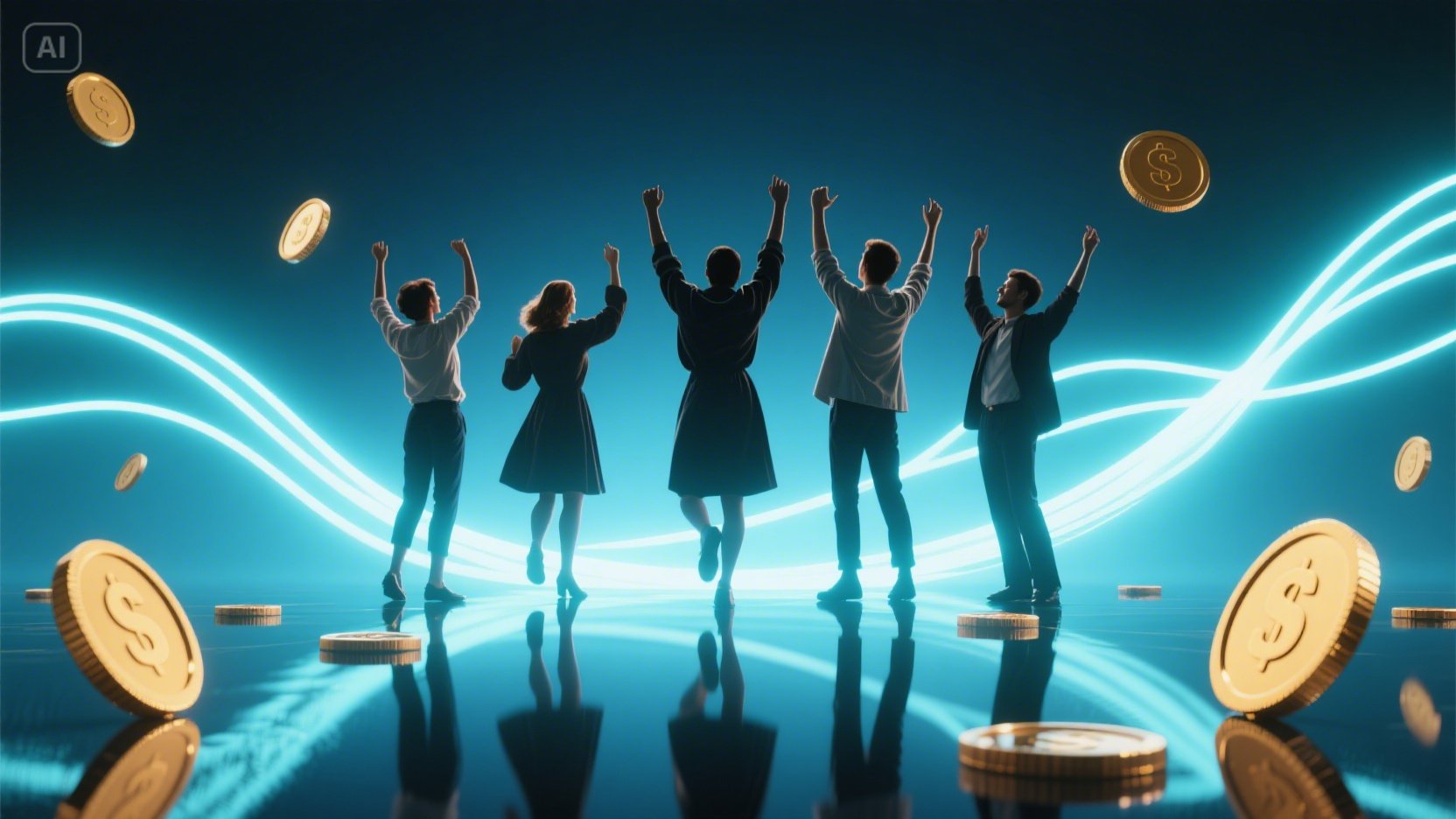 Dream JackpotDeposit today and unlock your 200% instant reward! Pakistani users can recharge using JazzCash, play premium casino games, and cash out safely in PKR.