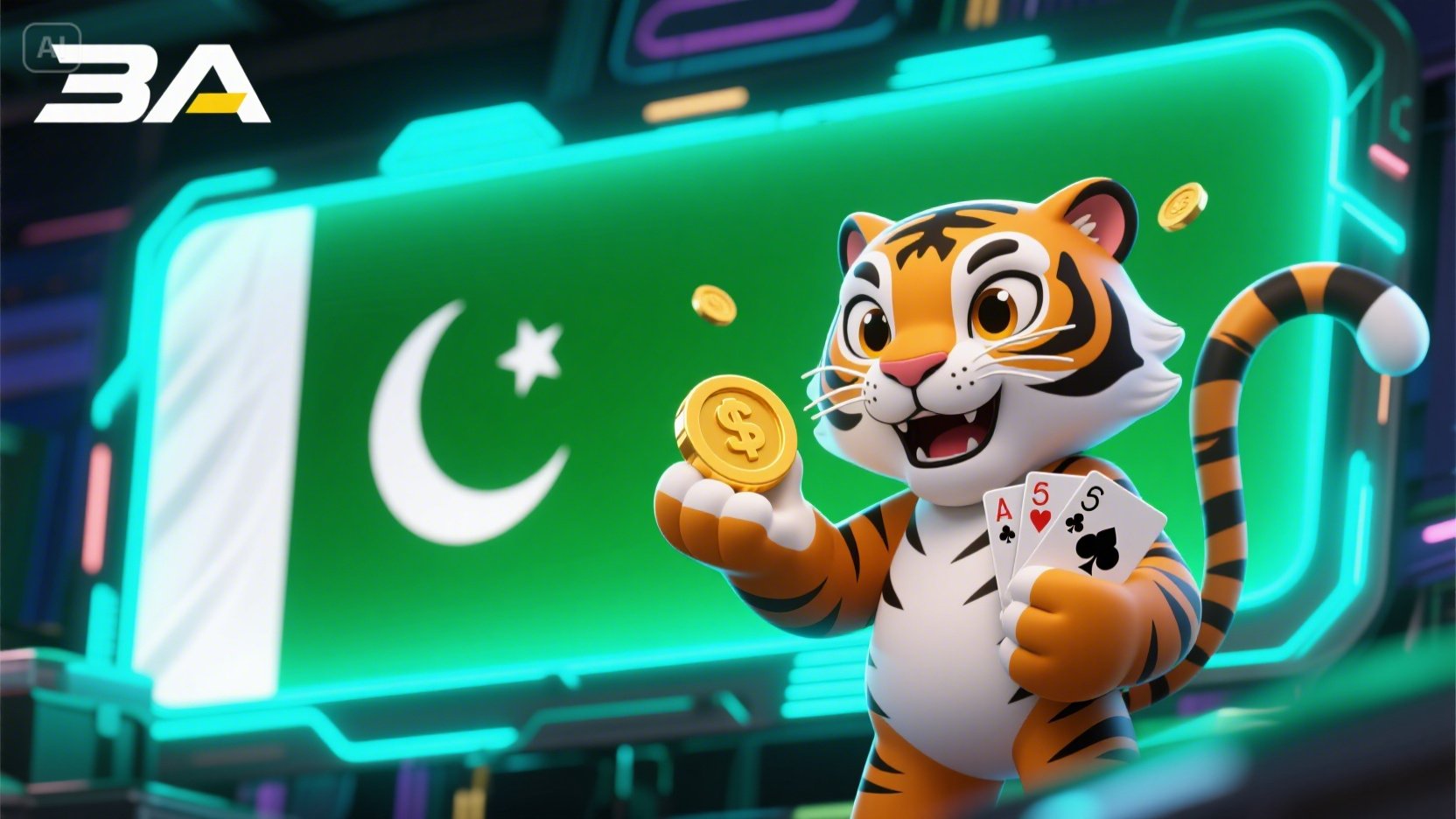 Dream JackpotDeposit today and receive 200% instantly! Pakistani gamers can enjoy smooth transactions, trusted gameplay, and guaranteed PKR withdrawals every day.